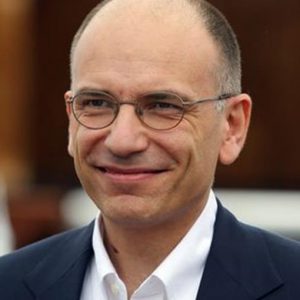 G8, Letta: „Italien ist das Land, das am meisten vom EU-US-Abkommen profitiert“