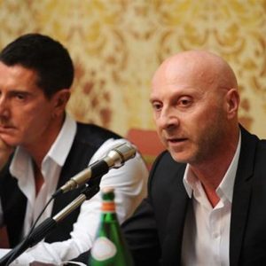 Dolce e Gabbana condannati a 18 mesi per evasione