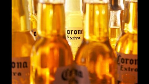 Rabattu, gestore di Lombard Odier IM, scommette sul consumo di birra in Cina