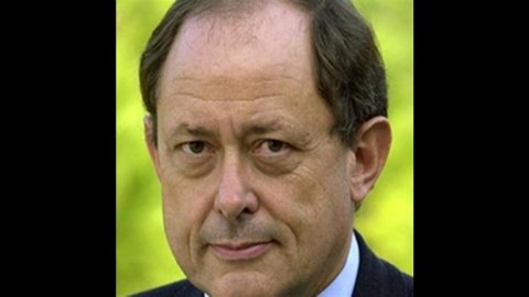 L’ex ministro Rainer Masera prossimo presidente di Banca Marche