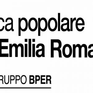 Banca Popolare dell’Emilia Romagna, non sarebbe allo studio alcun aumento capitale