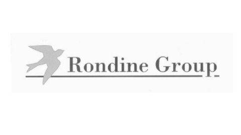 Ceramica, Rondine: forte crescita di fatturato e redditività nel 2013