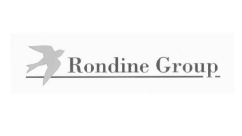 Ceramics, the Turks of Seramiksan buy 50% of the Rondine group from Emilia