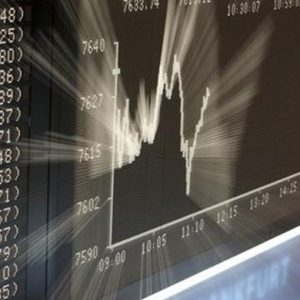 Aktienmarkt im Minus (-1,89 %), Mediobanca bricht ein (-9,4 %), aber Telecom Italia glänzt (+2,55 %)