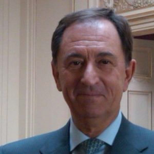 Parla l’ambasciatore italiano ad Ankara, Scarante: “Le imprese italiane nella Turchia di oggi”