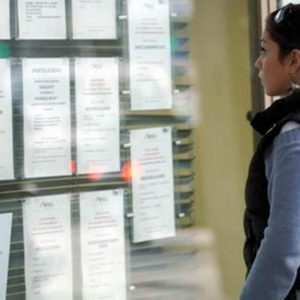 Istat: fiducia consumatori giugno a 95,7, ai massimi da marzo 2012
