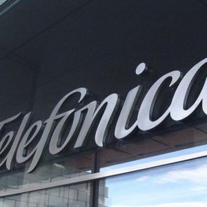 Telefonica, Alierta: “Telecom resterà italiana, vogliamo aumentare gli investimenti”