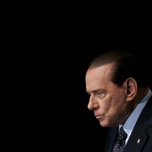 Ruby-Prozess, Berlusconi zu 7 Jahren und dauerhaftem Amtsverbot verurteilt