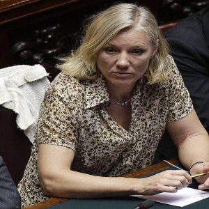 Governo, caso Idem: alla fine arrivano le dimissioni del Ministro