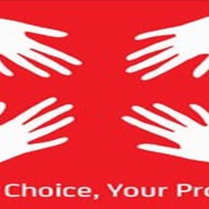 Unicredit: Europäische Anerkennung für das Programm „Your Choice, Your Project“.