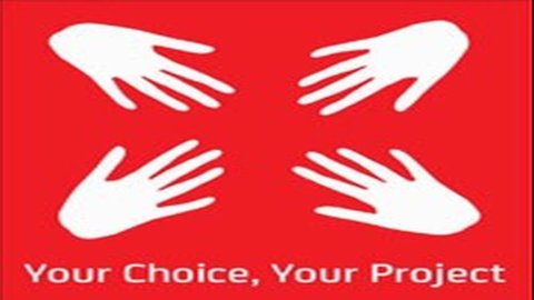 Unicredit: европейское признание программы «Твой выбор, твой проект»