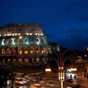 Con la cultura L’Italia ci mangia: il settore genera nel nostro Paese il 5,4% della sua ricchezza