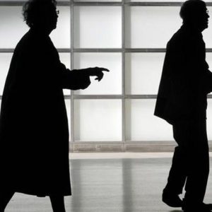 Pensioni: poche risorse, necessari investimenti non tradizionali