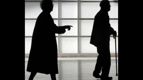 Pensioni: poche risorse, necessari investimenti non tradizionali