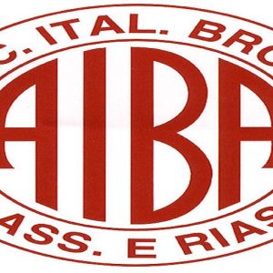 Aiba: "Simplificando los contratos de seguros"