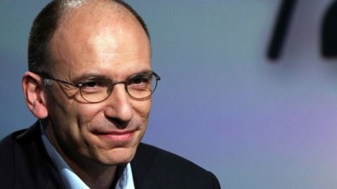 Dl Lavoro: 1,5 miliardi per rilanciare l’occupazione, incentivi per i giovani