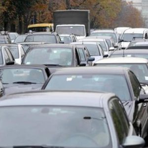 Versicherung, RcAuto-Tarife müssen reduziert werden