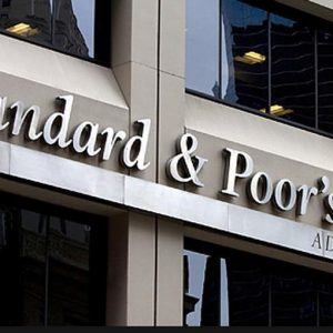 Standard & Poor’s: confermati rating Bper, Veneto Banca e Bpm