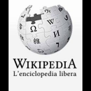 Википедия в кризисе: за три месяца потеряли 250 млн пользователей