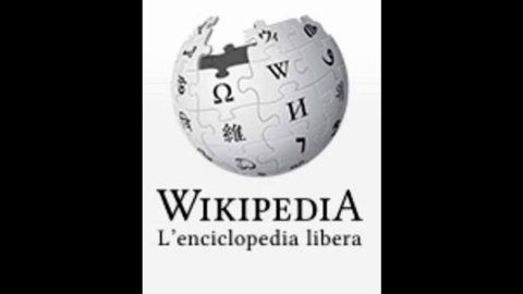 Wikipedia, Previti perde la causa contro la Wikimedia Foundation