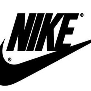 Nike: 四半期利益 +22%、予想を上回る