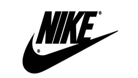 Nike: utili trimestre +22%, sopra le stime