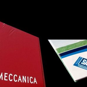 Finmeccanica sugli scudi (+4,3%) dopo l’intesa con i sindacati sul piano di riorganizzazione
