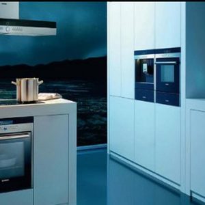 Whirlpool sposta la produzione di microonde a incasso dalla Svezia all’Italia