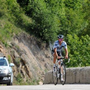 Ciclismo, al via la Vuelta senza Nibali: Quintana sfida Froome e Contador