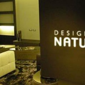 Natuzzi: ऐतिहासिक समझौते पर हस्ताक्षर किए, अतिरेक में कटौती और इटली में रोमानियाई उत्पादन की वापसी