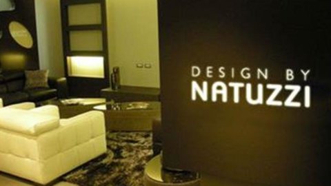 Natuzzi, sospeso piano mobilità fino a metà ottobre