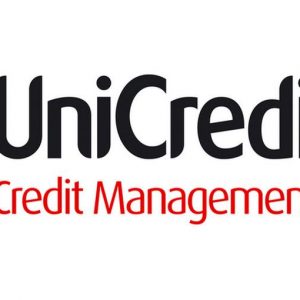 Unicredit Credit Management Bank ने Anacap को 700 मिलियन का ऋण बेचा