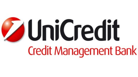 Unicredit Credit Management Bank cede crediti per 700 milioni a Anacap