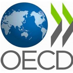 World web tax: EE. UU., China e India dicen sí a la OCDE