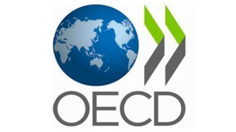 OECD: pertumbuhan indeks super, Italia baik-baik saja