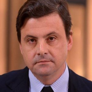 Made in Italy, sous-ministre Calenda à l'assemblée Smi : "La mode sans fabrication, c'est du fluff"