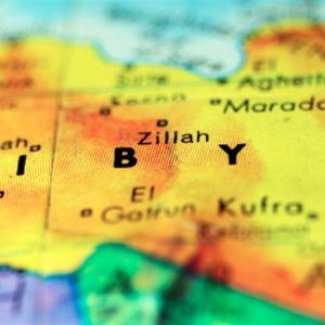 İstikrar ve öngörü arayışındaki Libya ekonomisi