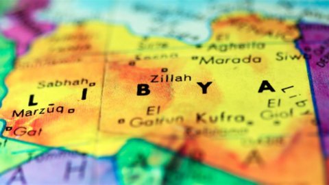 L’economia libica in cerca di stabilità e lungimiranza