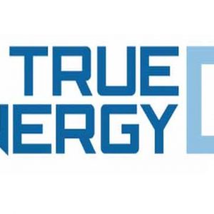 True Energy Wind готовится выйти на биржу к лету