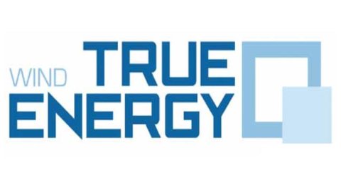 True Energy Wind is preparing to go public by the summer