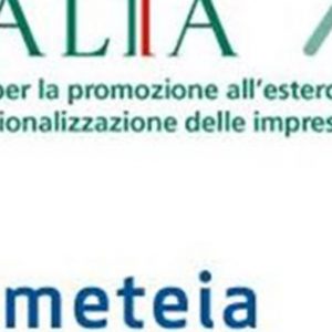 ICE-Prometeia: scelte più coraggiose per rilanciare i mercati