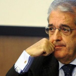 Privatizzazioni, Saccomanni: nei prossimi mesi riprenderemo dossier