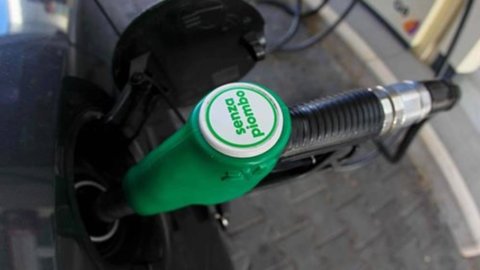 Efecto de Egipto en la gasolina, se avecinan nuevos aumentos de precios