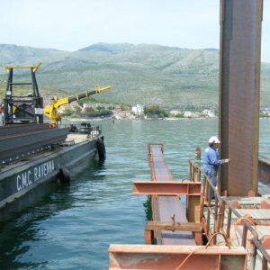 TALLER QPLAB – Obras públicas y normas: lo que tienen otros países que nos falta a nosotros