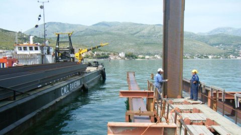 ÇALIŞTAY QPLAB – Bayındırlık işleri ve kurallar: diğer ülkelerde bizde olmayan ne var