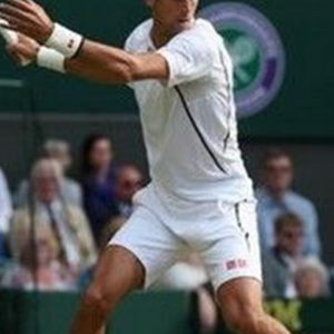 Wimbledongras und der Fall der Götter