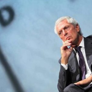 Camfin: Lauro Sessantuno accelera su verifica Consob