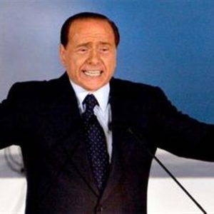 Mediaset, 30 Temmuz'da Yargıtay, Berlusconi'nin vergi kaçakçılığından mahkumiyetine karar verecek