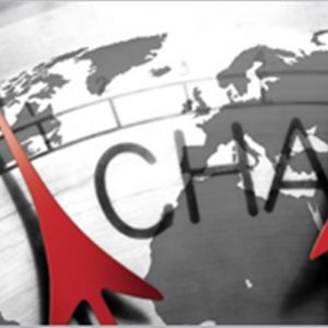 Atradius: aggiornamenti su insolvenze B2B