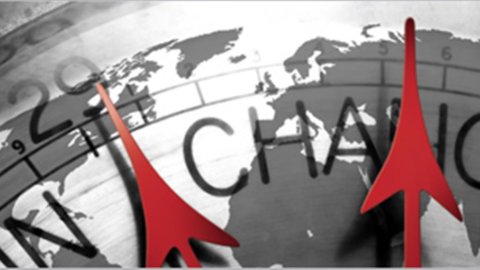 Atradius: aggiornamenti su insolvenze B2B